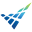 DiversityEdu Icon