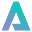 Asha24 Icon