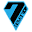 7iDP Icon
