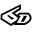 6D Helmets Icon