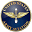United States Army Aviation Museum Icon