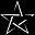 USAHEC Icon