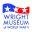 Wright Museum of World War II Icon