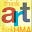 Housatonic Museum of Art Icon