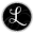 Lynnique Icon
