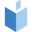 Findcourses.com Icon