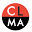 Claremont Museum of Art Icon