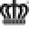 Duke Imports Icon
