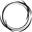 Ao Fragrances Icon