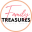 Familytreasures.co.za Icon