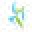 HW Linen Icon