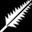 Readfree Icon
