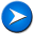 Online2Learn Icon