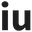 IUBH Online Icon