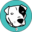 Cprdogs Icon
