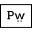 Psychwire Icon