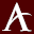 Texas A&M AgriLife Icon