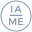 IAME Icon
