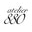 Atelier 880 Icon