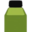 Cpressjuice Icon