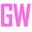 GW Linens Icon