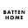 Batten Home Icon