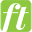 Family Tree Magazine Icon