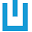 Securranty Icon