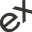 Exante Icon