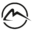 Roxa Icon