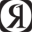 Ronix Icon