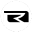 Rehall Outerwear Icon
