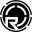 Radar Skis Icon