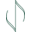 Jules & Vetiver Icon