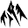 Jones Snowboards Icon