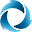 Hydrotech Icon