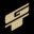 GT Bicycles Icon