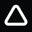 Follow Wake Icon