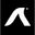 FatSac Icon