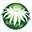Tohono Chul Icon