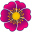 Georgeson Botanical Garden Icon