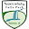 Noccalula Falls Icon