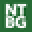 National Tropical Botanical Garden Icon