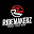 Ridemakerz Icon