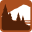 NH State Parks Icon