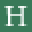 Hillwood Estate, Museum and Garden Icon