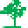 Tree Hill Nature Center Icon