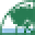 Blithewold Icon