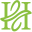 Heritage Museums & Gardens Icon