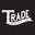 TRADE Supply Co. Icon